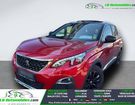 Peugeot 3008 BlueHDi 180ch  BVA &agrave; Beaupuy (31)
