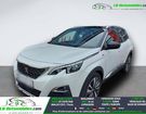 Peugeot 3008 BlueHDi 180ch  BVA &agrave; Beaupuy (31)