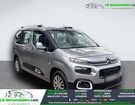 Citroen Berlingo PureTech 130 BVA &agrave; Beaupuy (31)