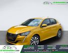 Peugeot 208 PureTech 100  BVA &agrave; Beaupuy (31)