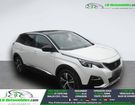 Peugeot 3008 1.2 Puretech 130ch  BVA &agrave; Beaupuy (31)