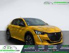 Peugeot 208 PureTech 130  BVA &agrave; Beaupuy (31)