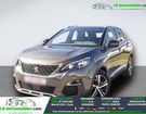 Peugeot 3008 1.6 THP 165ch  BVA &agrave; Beaupuy (31)