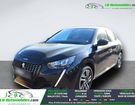 Peugeot 208 PureTech 100  BVA &agrave; Beaupuy (31)