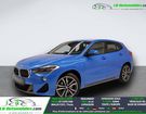 BMW X2 xDrive 20i 192 ch BVA &agrave; Beaupuy (31)