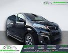 Peugeot Traveller BlueHDi 120ch BVM &agrave; Beaupuy (31)