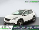 Peugeot 2008 1.6 BlueHDi 120ch  BVM &agrave; Beaupuy (31)