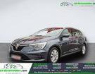 Renault Megane TCe 140BVA &agrave; Beaupuy (31)