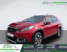 Peugeot 2008 BlueHDi 100ch BVM &agrave; Beaupuy (31)