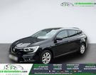 Renault Megane TCe 140 BVM &agrave; Beaupuy (31)