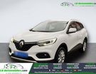 Renault Kadjar TC e140 BVM &agrave; Beaupuy (31)