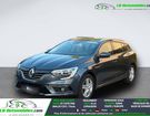 Renault Megane TCe 130 BVA &agrave; Beaupuy (31)