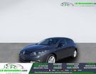 Renault Megane TCe 115 BVM &agrave; Beaupuy (31)