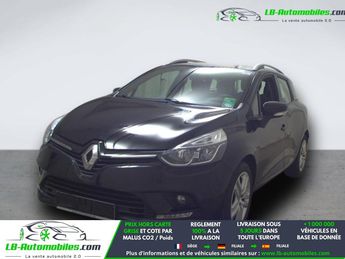  Voir d&eacute;tails -Renault Clio SCe 75 BVM &agrave; Beaupuy (31)
