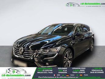  Voir d&eacute;tails -Renault Talisman Tce 225 BVA &agrave; Beaupuy (31)