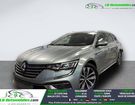 Renault Talisman Tce 160 BVA &agrave; Beaupuy (31)