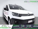Citroen Berlingo BlueHDi 100 BVM &agrave; Beaupuy (31)