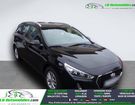 Hyundai I30 1.0 T-GDi 120 BVM &agrave; Beaupuy (31)