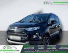 Ford Ecosport 1.0 EcoBoost 125 &agrave; Beaupuy (31)