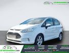 Ford B Max 1.0 EcoBoost 100 BVM &agrave; Beaupuy (31)