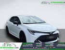 Toyota Corolla Hybride 122 ch BVA &agrave; Beaupuy (31)