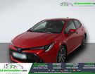 Toyota Corolla Hybride 122h BVA &agrave; Beaupuy (31)