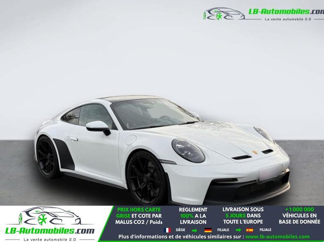 Porsche 911 4.0i 510 PDK Blanc de 2021