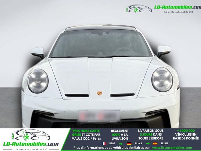 Porsche 911 4.0i 510 PDK Blanc de 2021