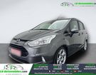 Ford B Max 1.0 EcoBoost 125  BVM &agrave; Beaupuy (31)