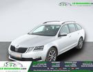 Skoda Octavia 2.0 TDI 150 ch  BVA &agrave; Beaupuy (31)