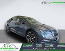 Skoda Octavia 1.5 TSI 150 ch BVM &agrave; Beaupuy (31)