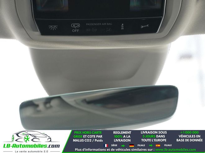 Skoda Octavia 1.5 TSI 150 ch BVM Gris M�tallique de 2020