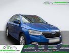 Skoda Fabia 1.0 TSI 95 ch BVM &agrave; Beaupuy (31)