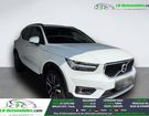 Volvo XC40 AWD 197 ch BVA &agrave; Beaupuy (31)