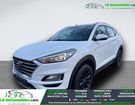 Hyundai Tucson 1.6 CRDi 136 BVA &agrave; Beaupuy (31)