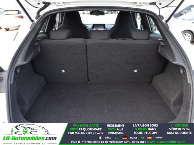 Nissan Juke DIG-T 117 BVM Blanc M�tallique de 2020