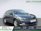 Skoda Fabia 1.0 TSI 95 ch BVM &agrave; Beaupuy (31)