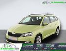 Skoda Fabia 1.0 TSI 95 ch BVM &agrave; Beaupuy (31)