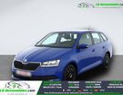Skoda Fabia 1.0 MPI 75 ch BVM &agrave; Beaupuy (31)