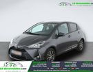 Toyota Yaris 110 VVT-i BVM &agrave; Beaupuy (31)