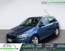 Skoda Fabia 1.0 TSI 95 ch BVM &agrave; Beaupuy (31)