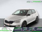 Skoda Fabia 1.0 TSI 95 ch BVM &agrave; Beaupuy (31)