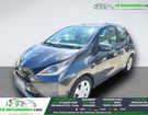 Toyota Aygo 1.0 VVT-i BVA &agrave; Beaupuy (31)