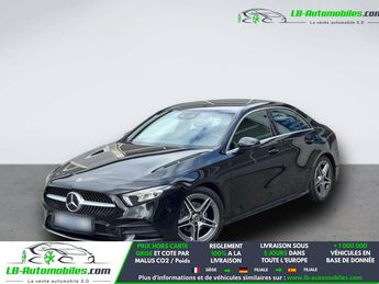 Mercedes Classe A