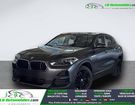 BMW X2 sDrive 20d 190 ch BVA &agrave; Beaupuy (31)