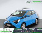 Toyota Aygo 1.0 VVT-i BVA &agrave; Beaupuy (31)