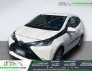 Toyota Aygo 1.0 VVT-i &agrave; Beaupuy (31)