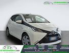 Toyota Aygo 1.0 VVT-i &agrave; Beaupuy (31)
