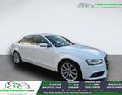 Audi A4 2.0 TFSI 211 BVA &agrave; Beaupuy (31)