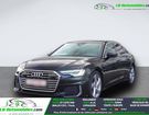 Audi A6 50 TFSIe 299 ch BVA Quattro &agrave; Beaupuy (31)